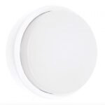 Aplique Exterior Led