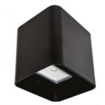 Aplique Exterior Led