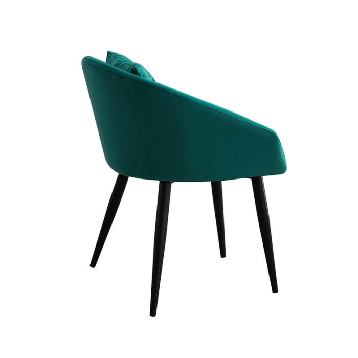 cadeirao-tecido-velvet