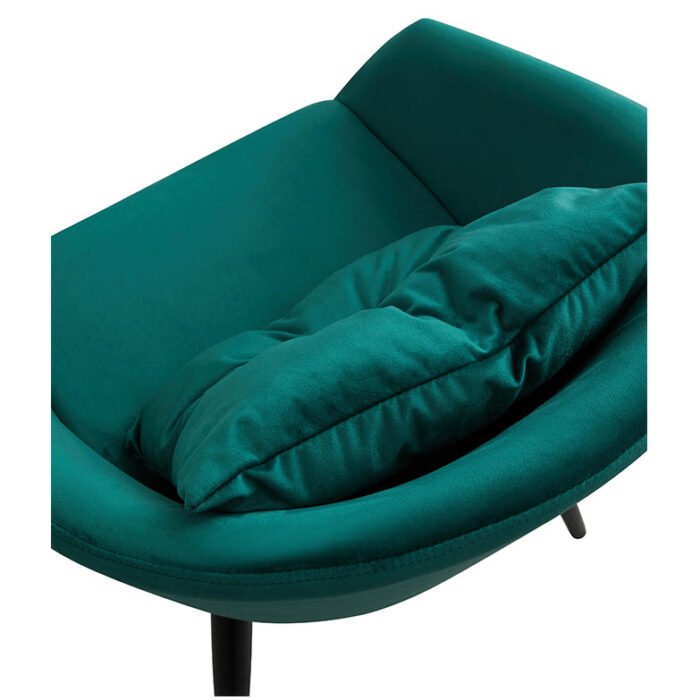 cadeirao-tecido-velvet