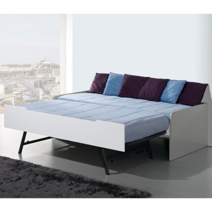 cama-gaveta