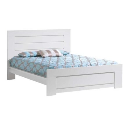 cama-casal-florenca