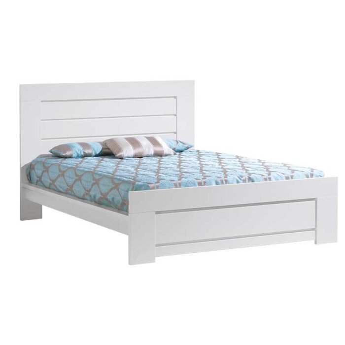 cama-casal-florenca