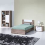 cama-individual-carvalho