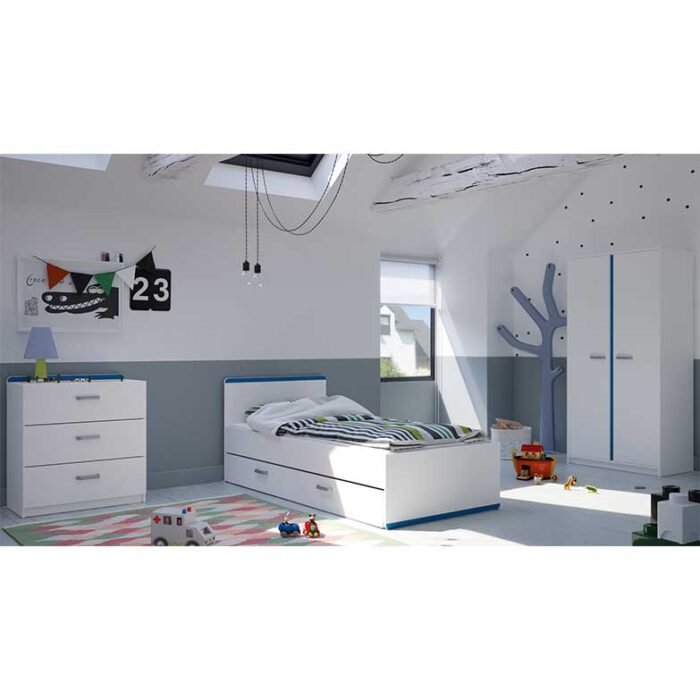 quarto-juvenil-azul