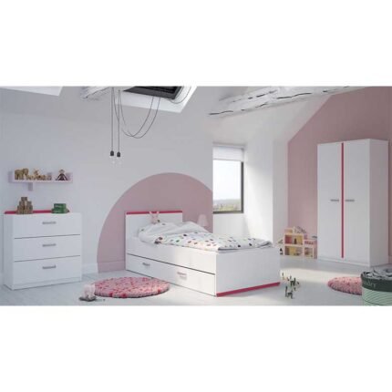 quarto-juvenil-rosa