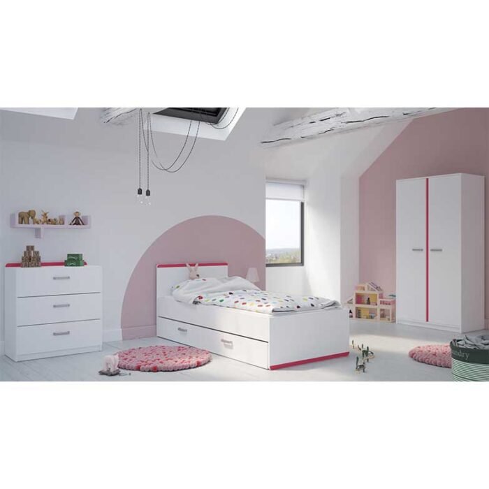 quarto-juvenil-rosa