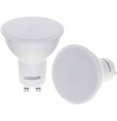 lampada-led-gu10