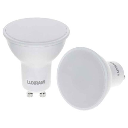 lampada-led-gu10