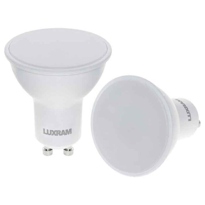 lampada-led-gu10