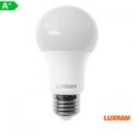 Lâmpada Led