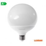 Lâmpada Led Globo