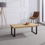 Mesa de Centro