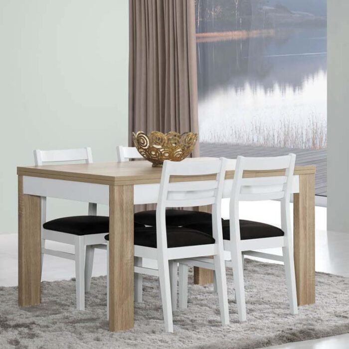 mesa-sala