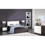 Quarto de casal