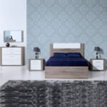 quarto-de-casal