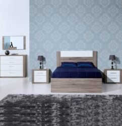 quarto-de-casal