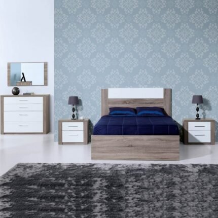 quarto-de-casal
