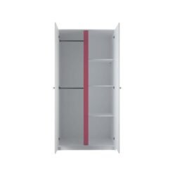roupeiro-2-portas-rosa