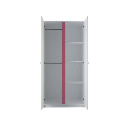 roupeiro-2-portas-rosa