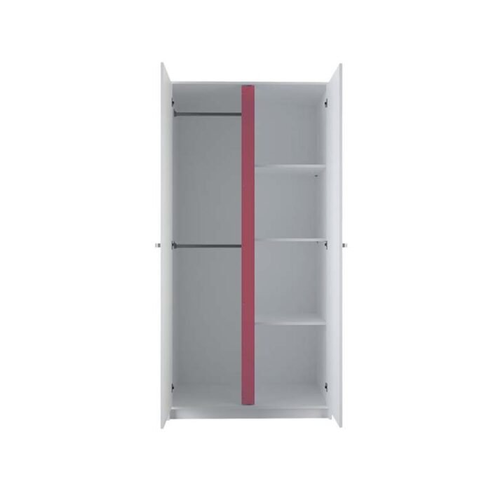roupeiro-2-portas-rosa