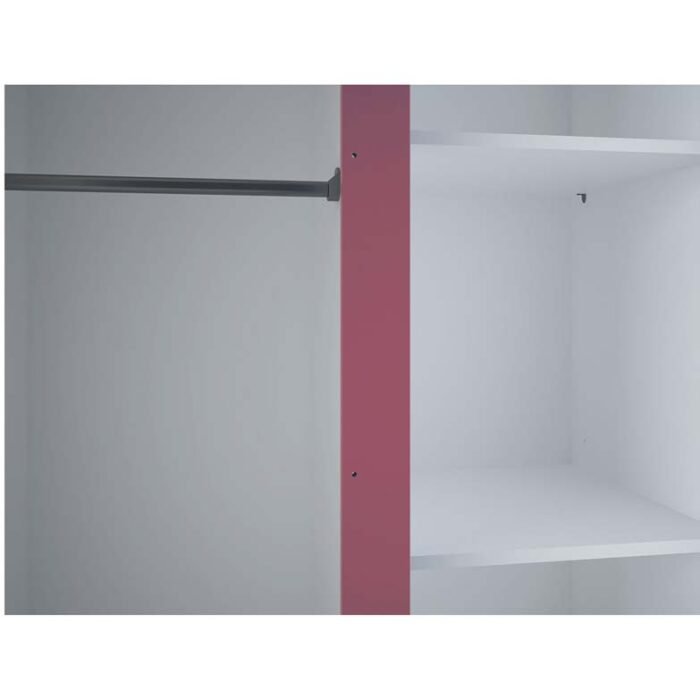 roupeiro-2-portas