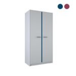 roupeiro-2-portas