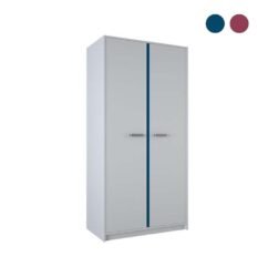 roupeiro-2-portas