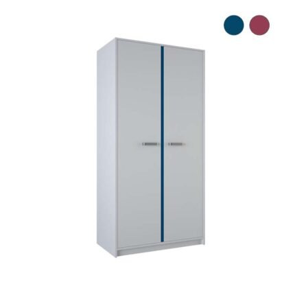 roupeiro-2-portas