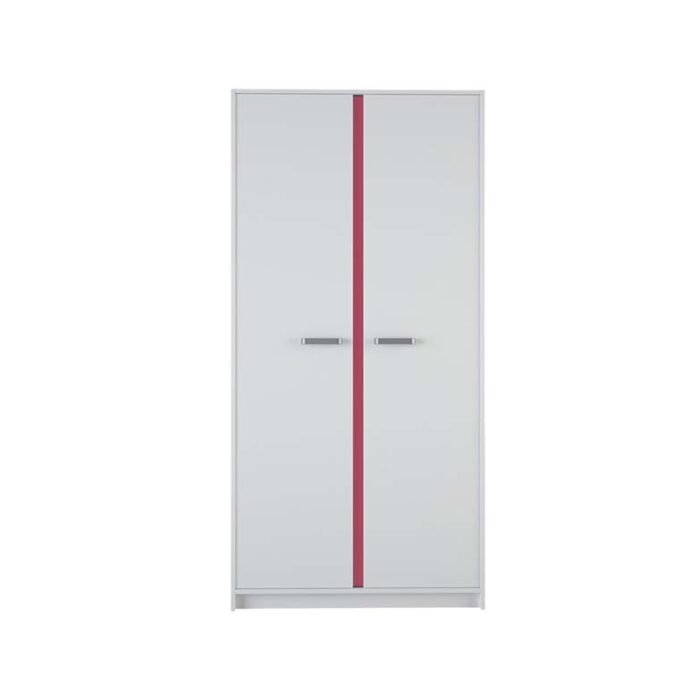roupeiro-2-portas-rosa