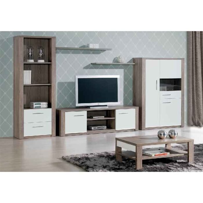 sala-carvalho-cinza