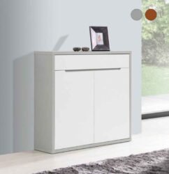 sapateira-2-portas