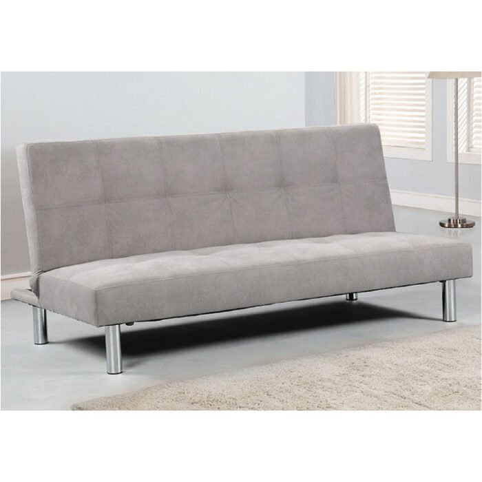 sofa-cama-clic-clac