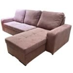 sofa-chaise-rosa