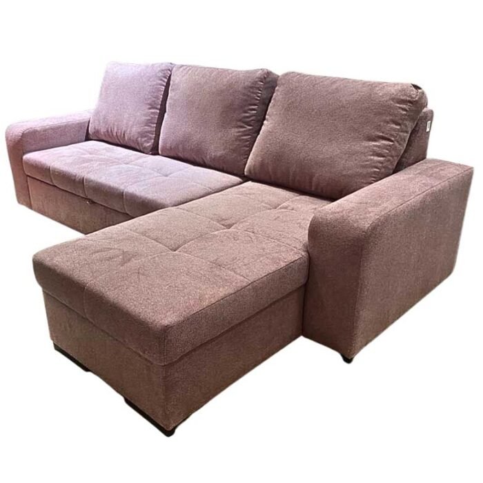 sofa-chaise-rosa