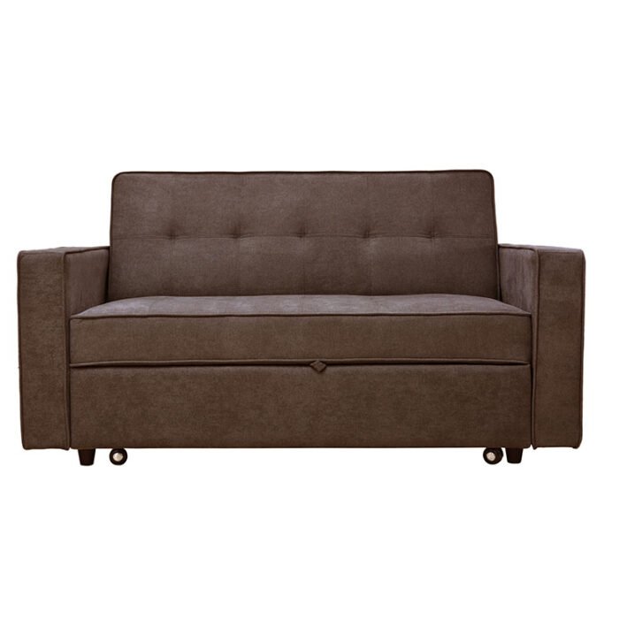 sofa-cama