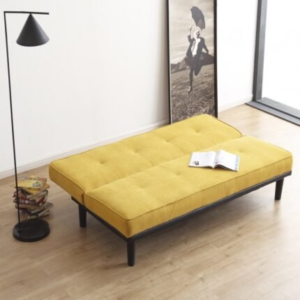 sofa-cama-click-clack
