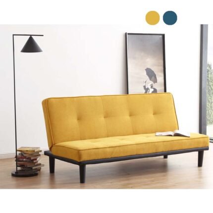 sofa-cama-click-clack