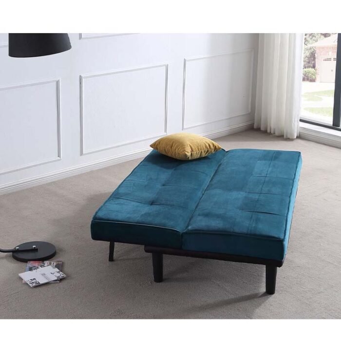 sofa-cama-click-clack-azul