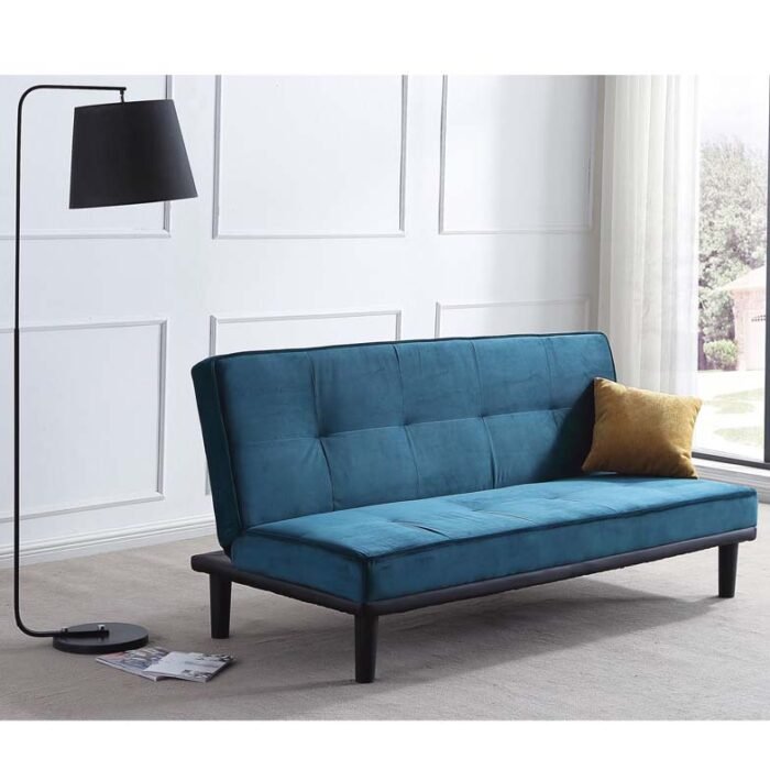sofa-cama-click-clack-azul