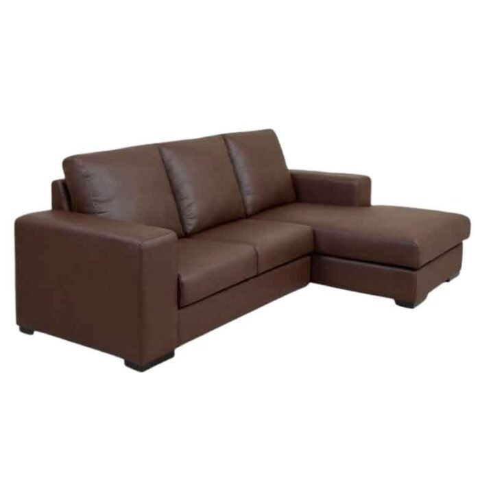 sofa chaise long barato