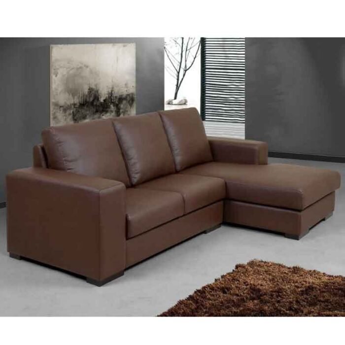 sofa chaise long barato