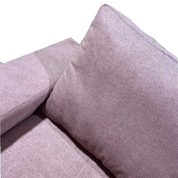sofa-chaise-rosa