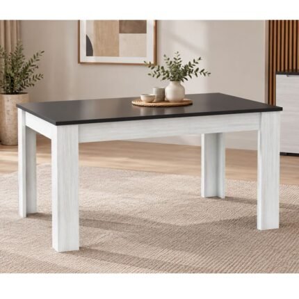 Mesa Extensível