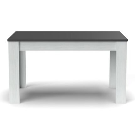Mesa Extensível