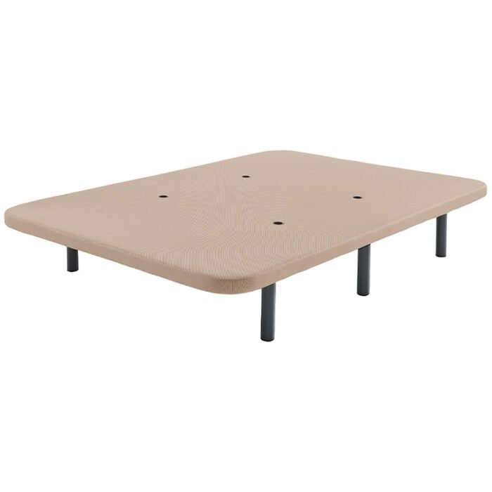 base-fixa-colchão-tapi