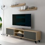 base-tv-grafito