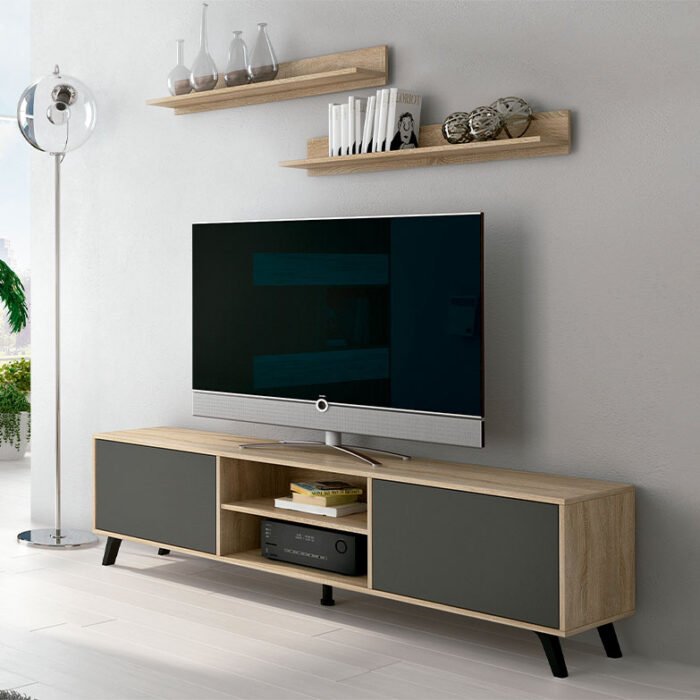 base-tv-grafito