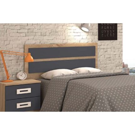 cabeceira-cama