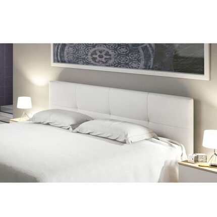 cabeceira-cama